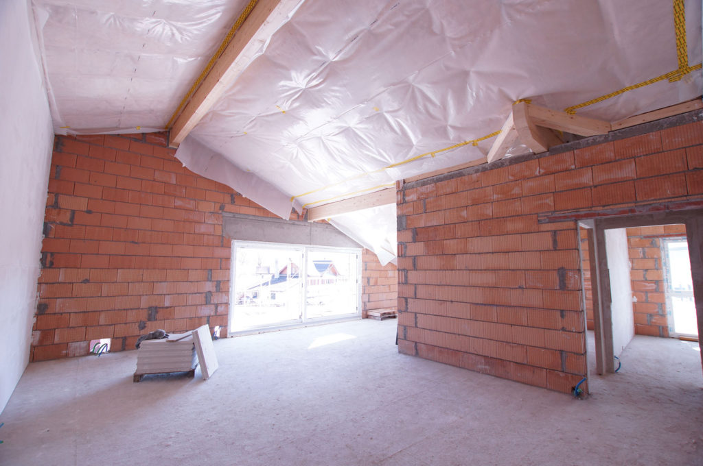 Réalisation PPE Pra Mathaux - DT Concept