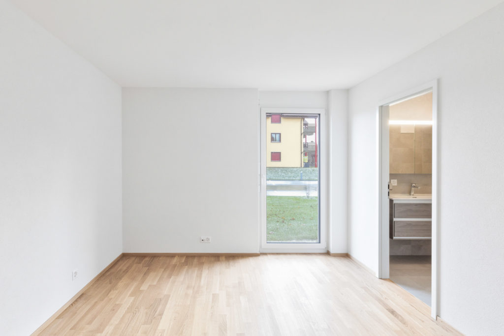 Réalisation PPE Pra Mathaux - DT Concept