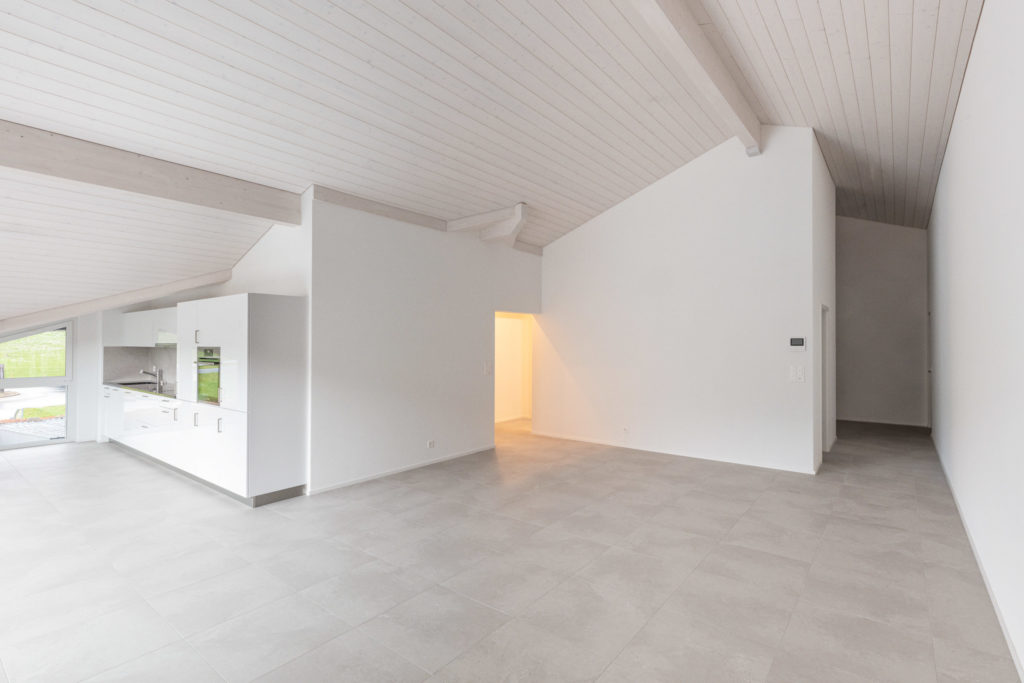 Réalisation PPE Pra Mathaux - DT Concept