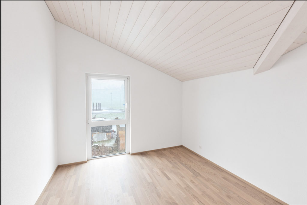 Réalisation PPE Pra Mathaux - DT Concept