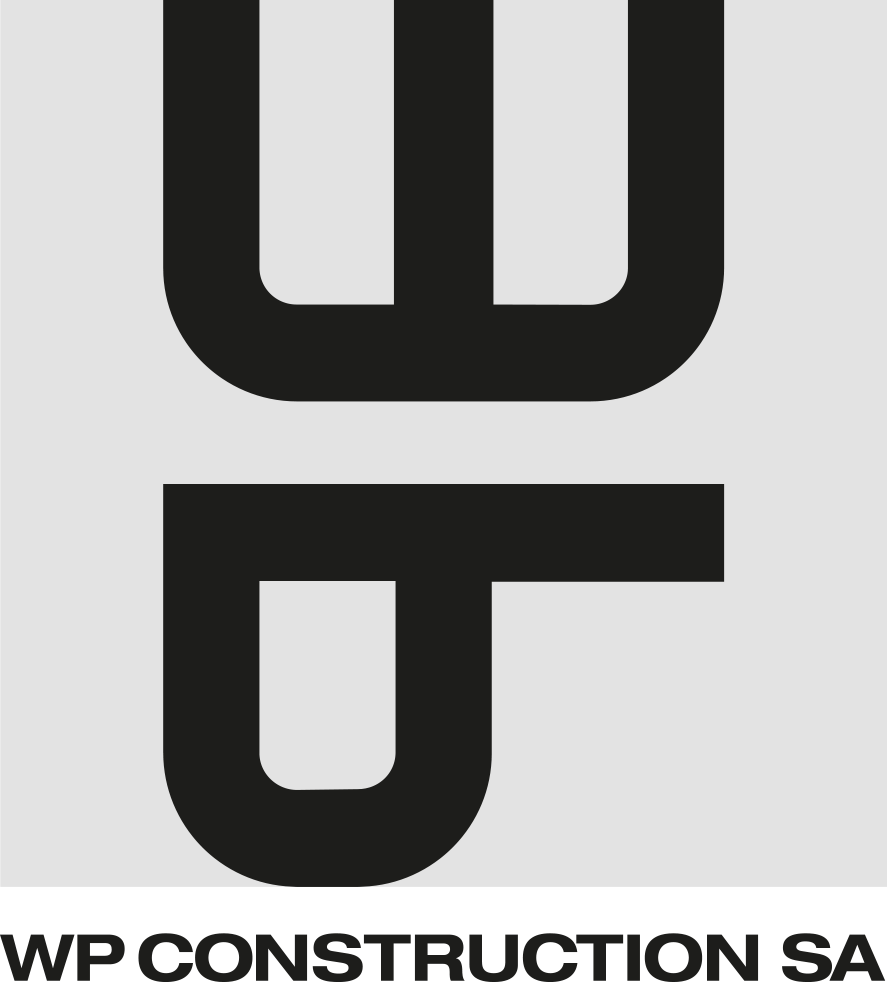 WP_CONSTRUCTION_LOGOS_05.11.2019