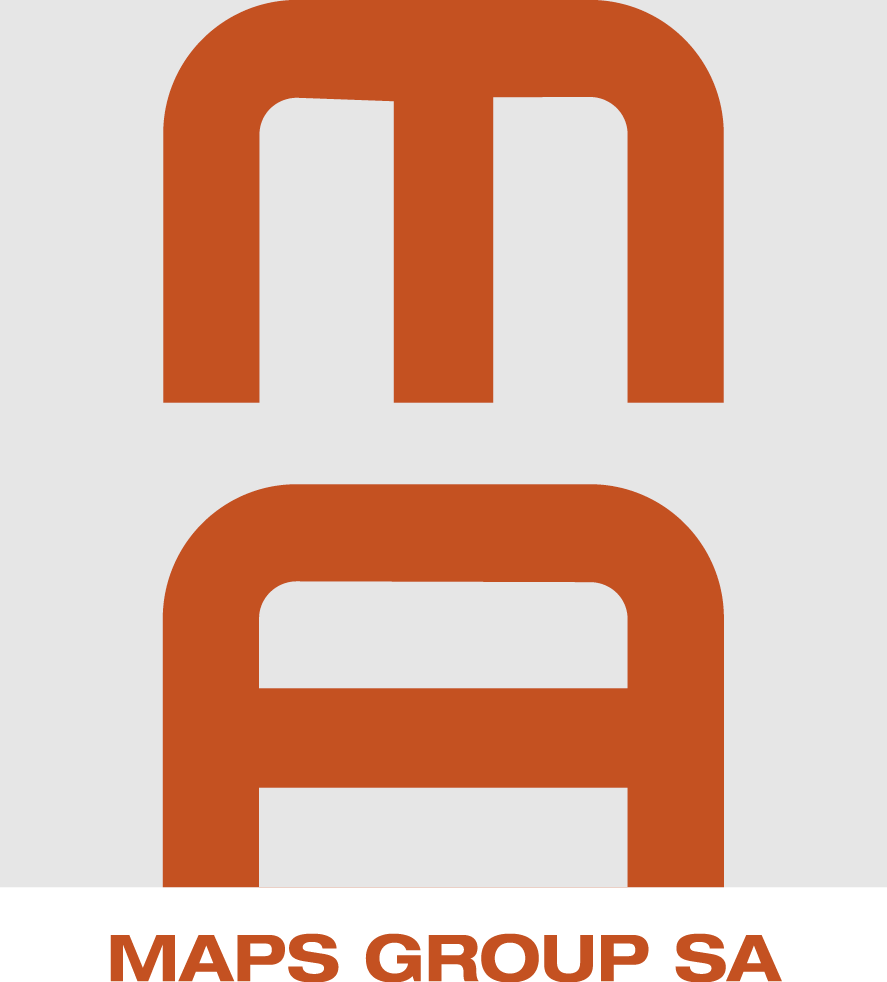 MAPS GROUP_LOGOS_05.11.2019