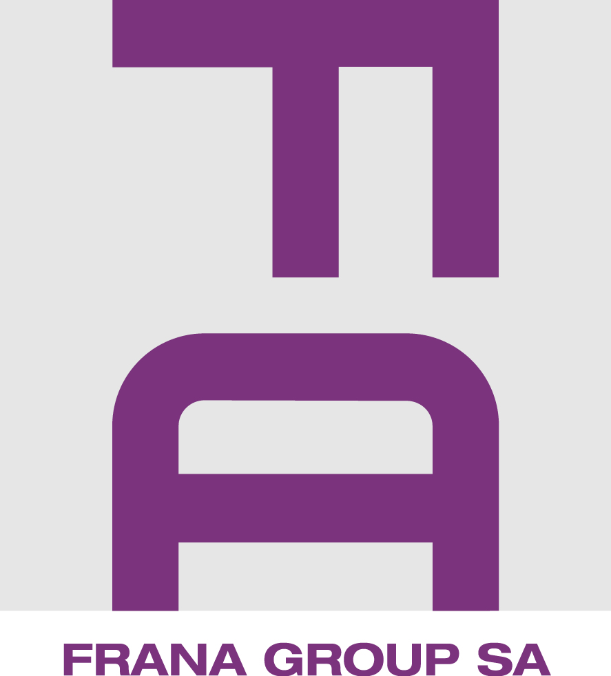 FRANA_GROUP_LOGOS_05.11.2019