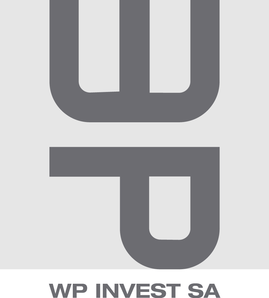 WP_INVEST_LOGOS_05.11.2019