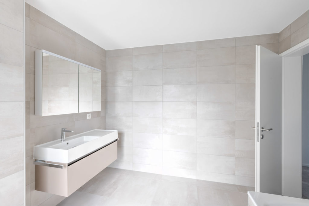 Réalisation Domaine des Chênes - DT Concept