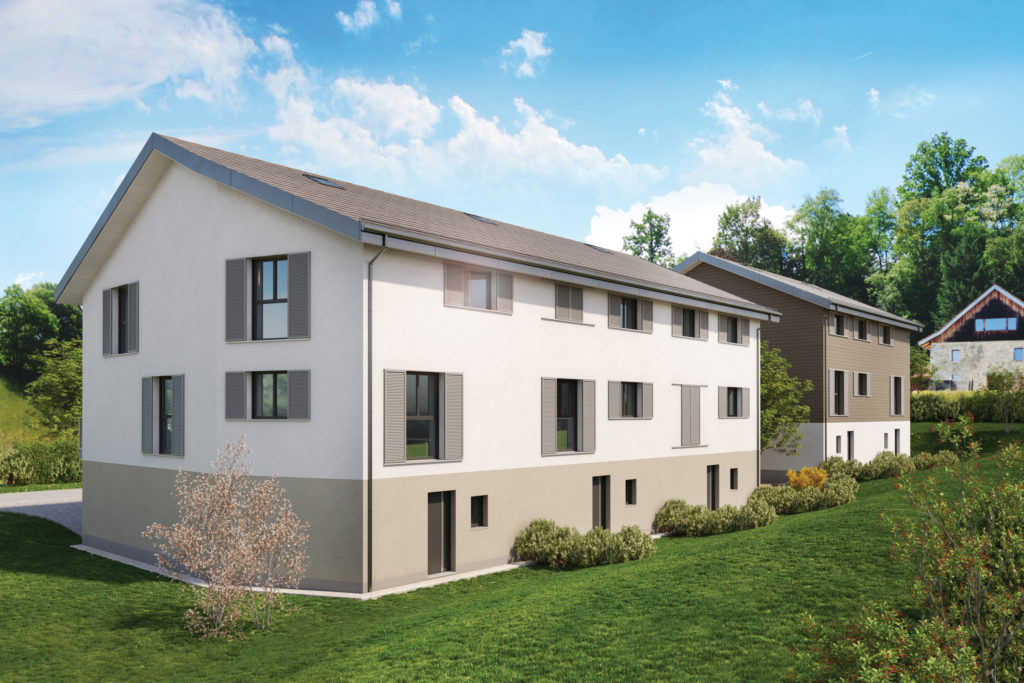 Chantier DT Concept 2022 - DT Concept