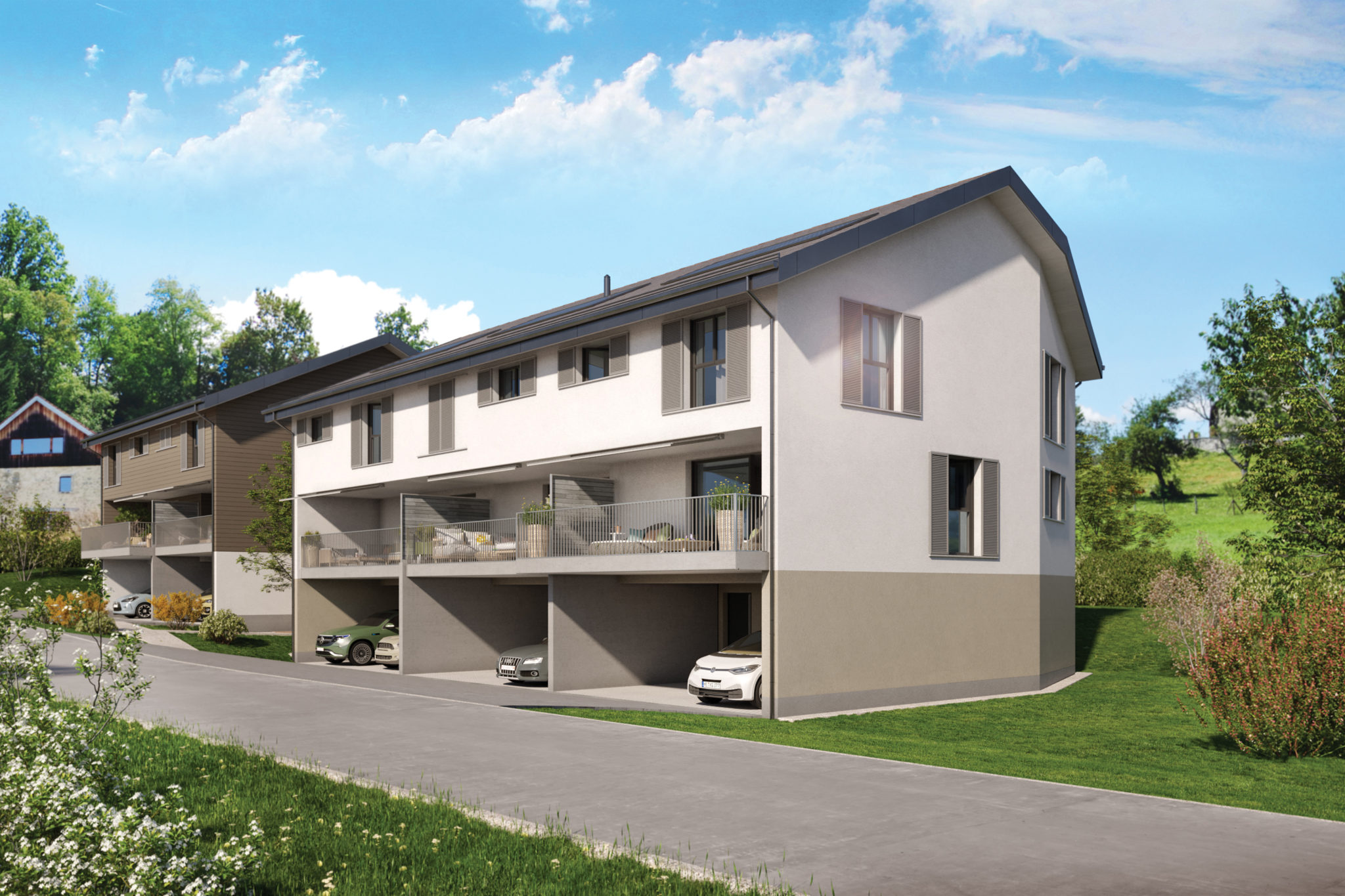 Chantier DT Concept 2022 - DT Concept