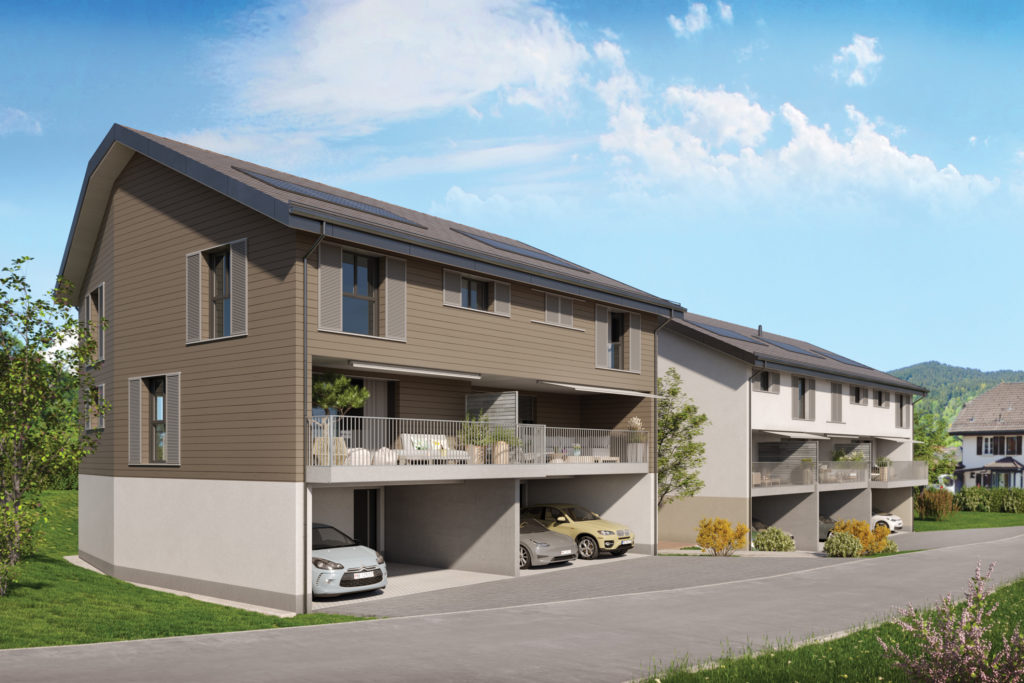 Chantier DT Concept 2022 - DT Concept