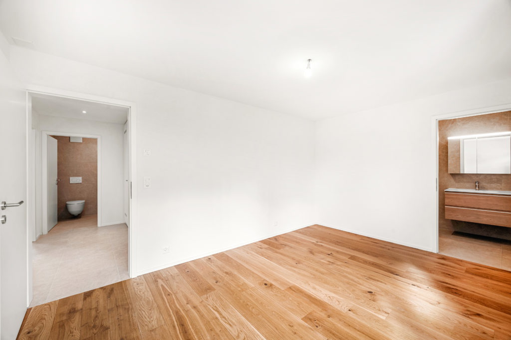 Réalisation PPE Les Donjons - DT Concept