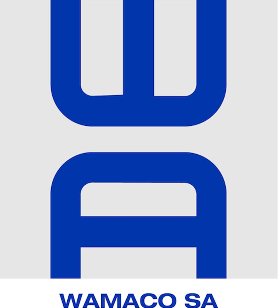 logo-wamaco-sa